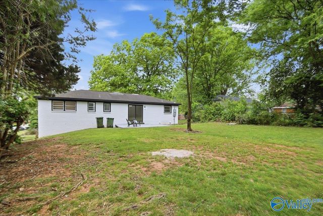 2106 Phillips Road NW, Huntsville, AL 35810