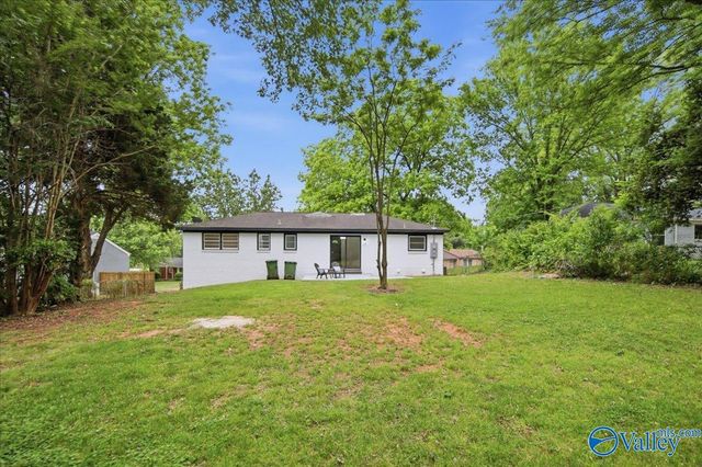 2106 Phillips Road NW, Huntsville, AL 35810