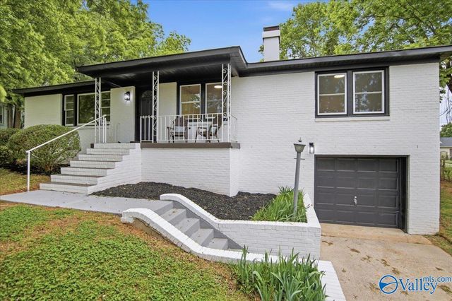 2106 Phillips Road NW, Huntsville, AL 35810