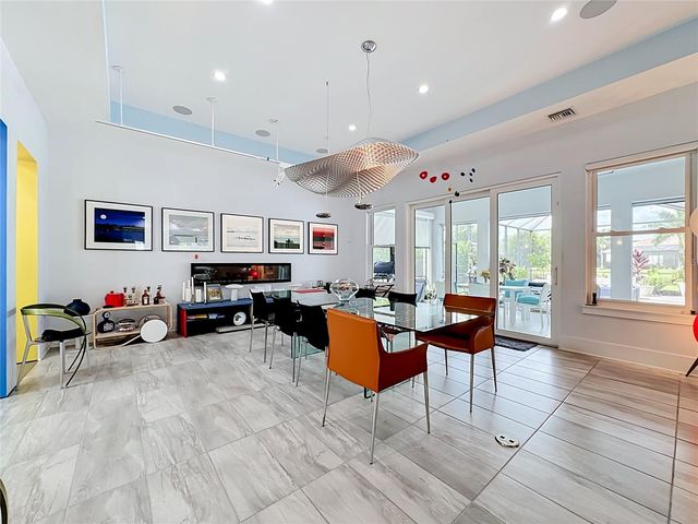 10307 EASTWOOD DRIVE, Bradenton, FL 34211