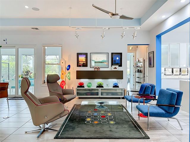 10307 EASTWOOD DRIVE, Bradenton, FL 34211