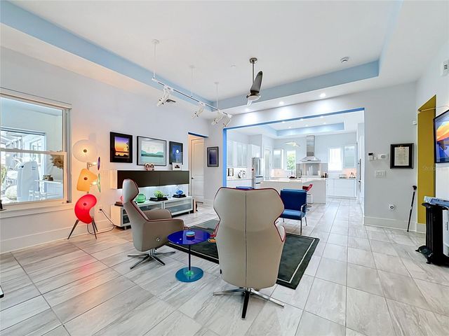 10307 EASTWOOD DRIVE, Bradenton, FL 34211