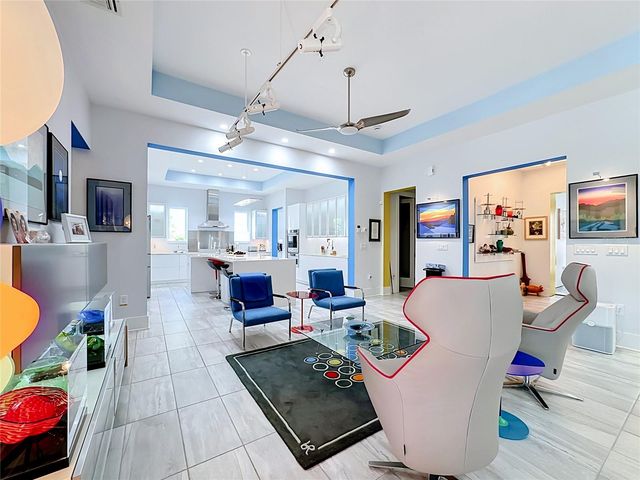 10307 EASTWOOD DRIVE, Bradenton, FL 34211