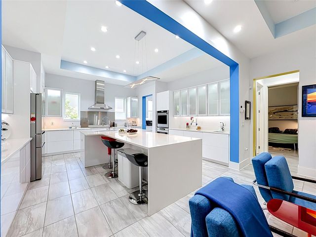 10307 EASTWOOD DRIVE, Bradenton, FL 34211