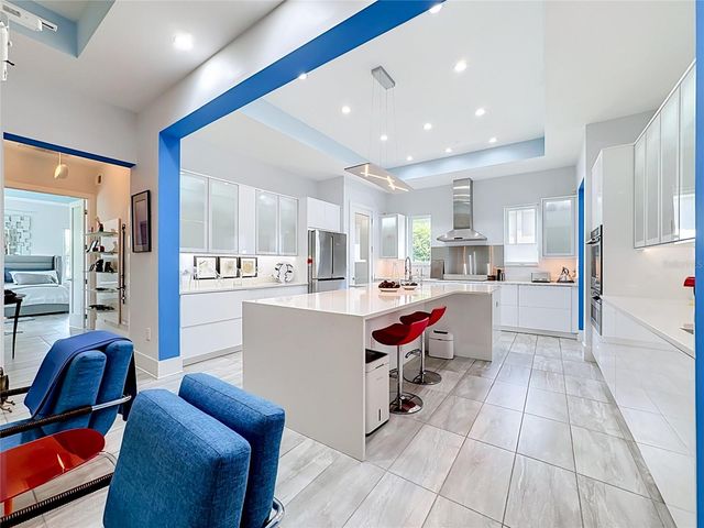 10307 EASTWOOD DRIVE, Bradenton, FL 34211
