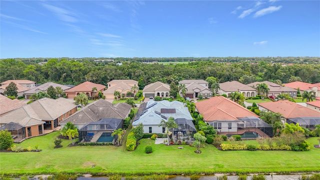 10307 EASTWOOD DRIVE, Bradenton, FL 34211