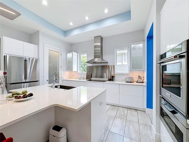 10307 EASTWOOD DRIVE, Bradenton, FL 34211
