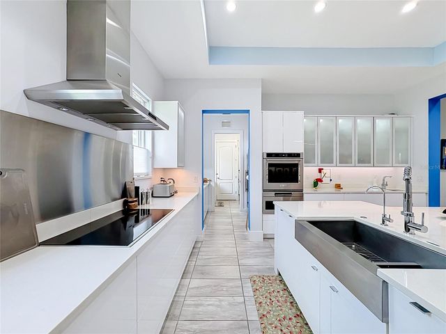 10307 EASTWOOD DRIVE, Bradenton, FL 34211