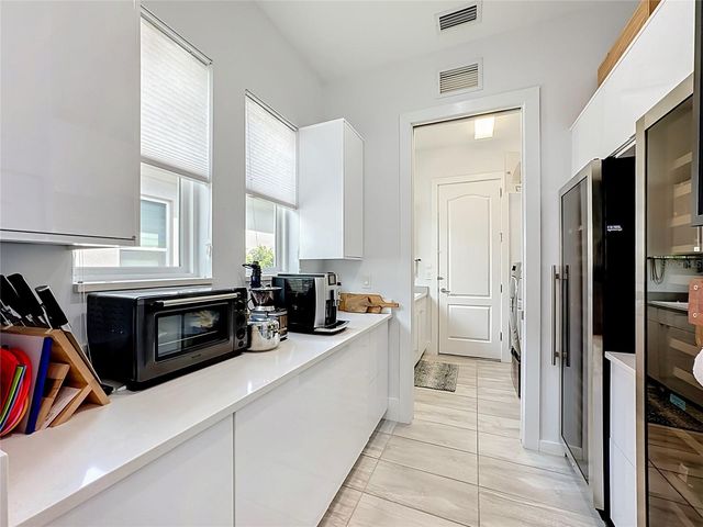 10307 EASTWOOD DRIVE, Bradenton, FL 34211