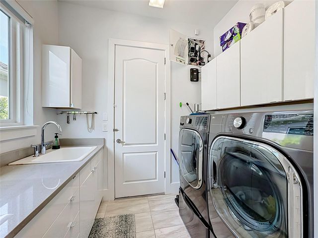10307 EASTWOOD DRIVE, Bradenton, FL 34211