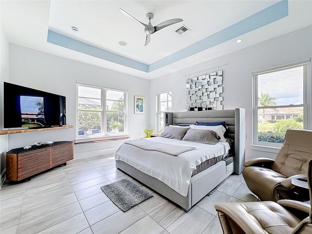 10307 EASTWOOD DRIVE, Bradenton, FL 34211