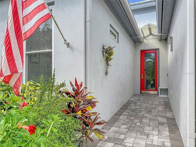 10307 EASTWOOD DRIVE, Bradenton, FL 34211
