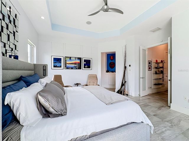 10307 EASTWOOD DRIVE, Bradenton, FL 34211