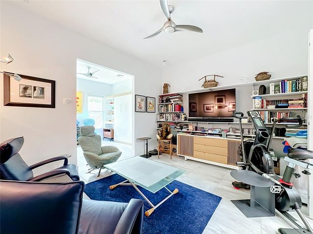 10307 EASTWOOD DRIVE, Bradenton, FL 34211