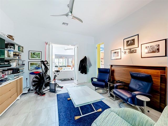 10307 EASTWOOD DRIVE, Bradenton, FL 34211