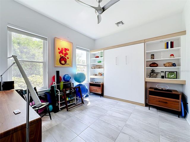 10307 EASTWOOD DRIVE, Bradenton, FL 34211