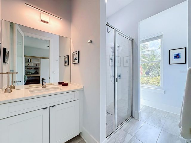 10307 EASTWOOD DRIVE, Bradenton, FL 34211