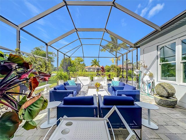 10307 EASTWOOD DRIVE, Bradenton, FL 34211