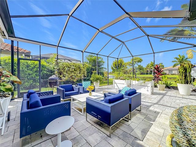 10307 EASTWOOD DRIVE, Bradenton, FL 34211