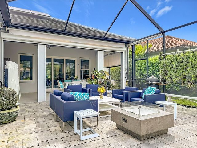 10307 EASTWOOD DRIVE, Bradenton, FL 34211