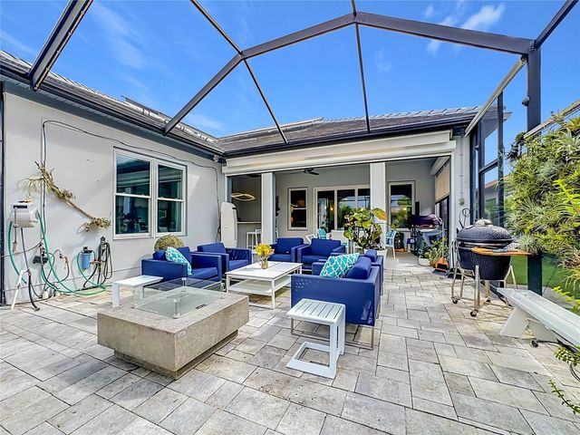 10307 EASTWOOD DRIVE, Bradenton, FL 34211