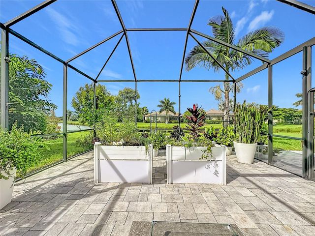 10307 EASTWOOD DRIVE, Bradenton, FL 34211