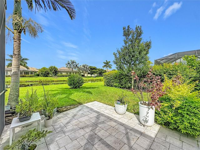 10307 EASTWOOD DRIVE, Bradenton, FL 34211