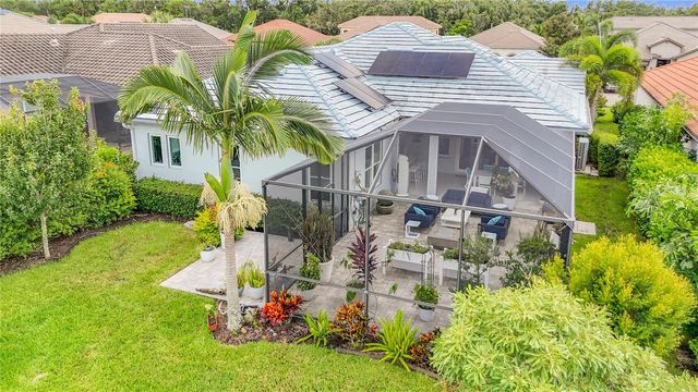 10307 EASTWOOD DRIVE, Bradenton, FL 34211
