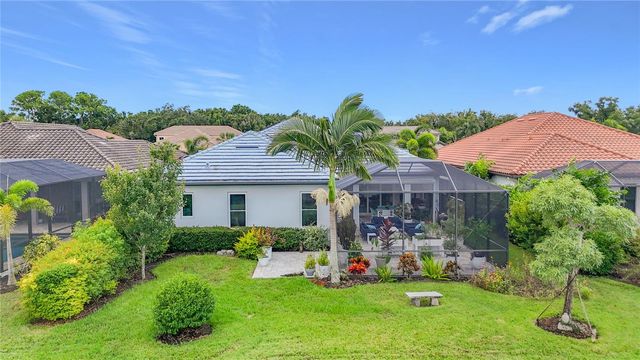 10307 EASTWOOD DRIVE, Bradenton, FL 34211