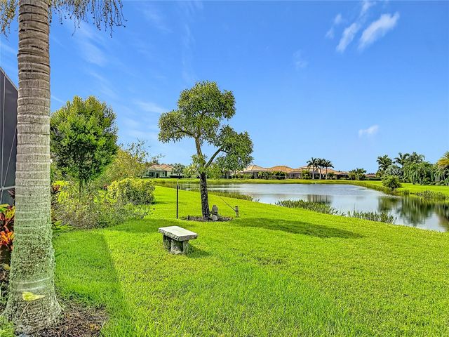 10307 EASTWOOD DRIVE, Bradenton, FL 34211