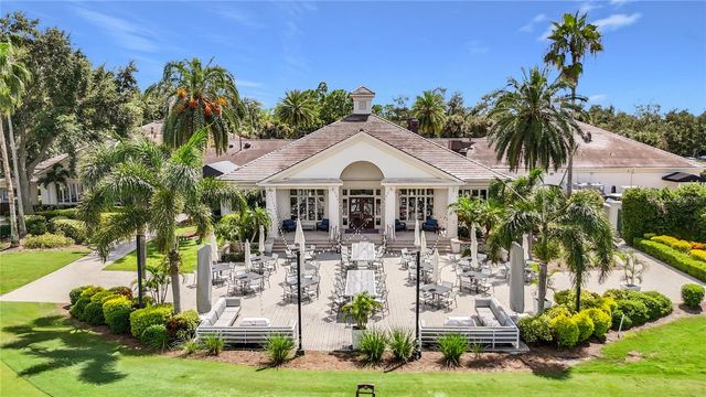 10307 EASTWOOD DRIVE, Bradenton, FL 34211