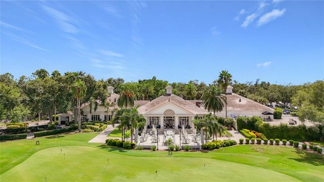 10307 EASTWOOD DRIVE, Bradenton, FL 34211