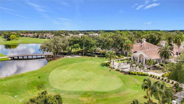 10307 EASTWOOD DRIVE, Bradenton, FL 34211