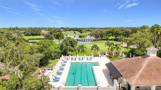 10307 EASTWOOD DRIVE, Bradenton, FL 34211