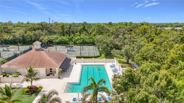 10307 EASTWOOD DRIVE, Bradenton, FL 34211