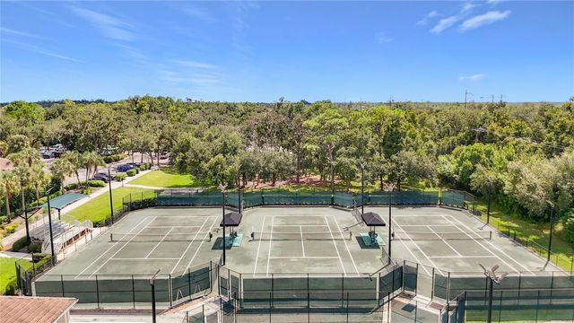 10307 EASTWOOD DRIVE, Bradenton, FL 34211
