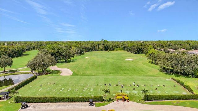 10307 EASTWOOD DRIVE, Bradenton, FL 34211