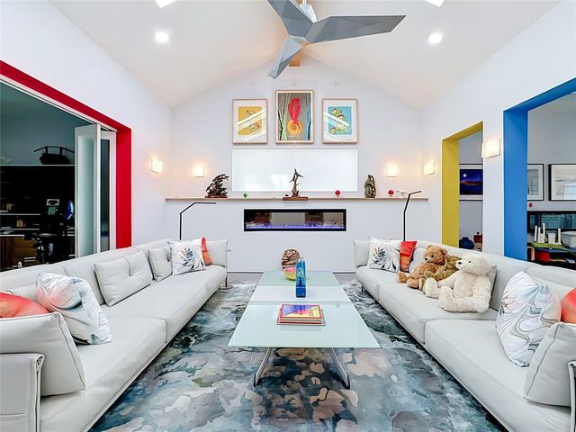 10307 EASTWOOD DRIVE, Bradenton, FL 34211