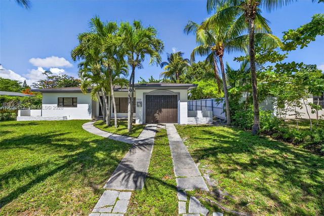 17150 NE 18th Ave 17150, North Miami Beach, FL 33162