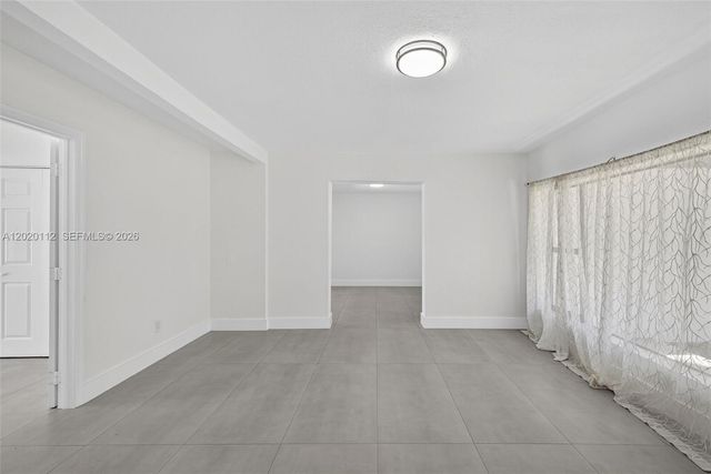 17150 NE 18th Ave 17150, North Miami Beach, FL 33162