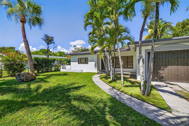 17150 NE 18th Ave 17150, North Miami Beach, FL 33162