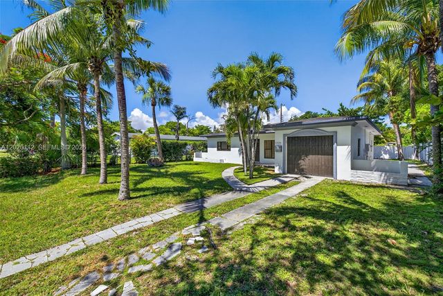 17150 NE 18th Ave 17150, North Miami Beach, FL 33162