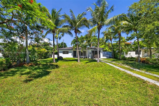 17150 NE 18th Ave 17150, North Miami Beach, FL 33162