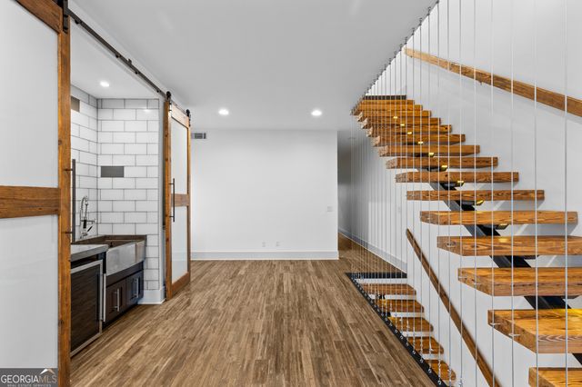 560 John Wesley Dobbs Avenue NE, Atlanta, GA 30312