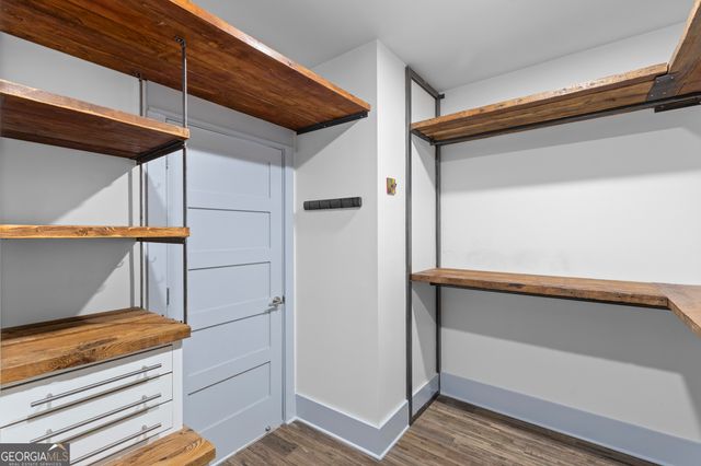 560 John Wesley Dobbs Avenue NE, Atlanta, GA 30312