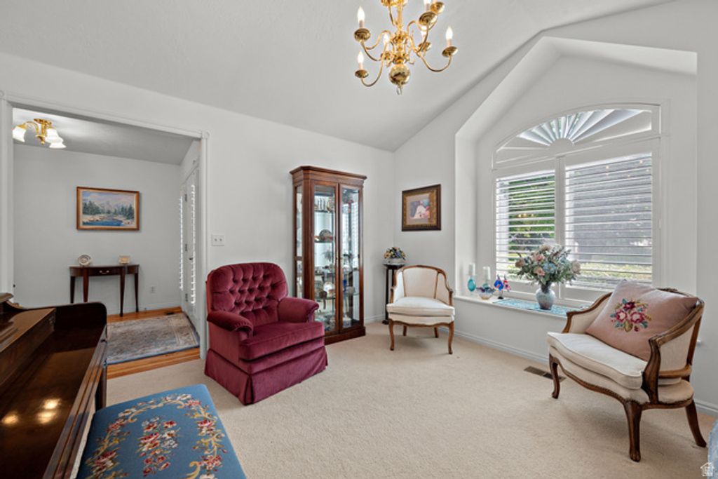166 S RIDGEVIEW DR, Orem, UT 84058 — photo 5