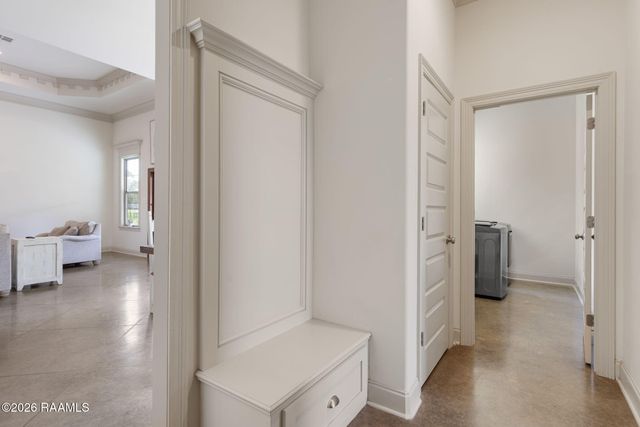 1013 Gloria Kern Drive, Breaux Bridge, LA 70517