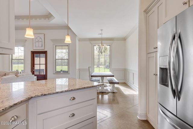 1013 Gloria Kern Drive, Breaux Bridge, LA 70517