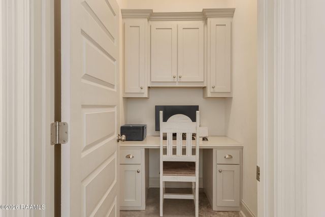 1013 Gloria Kern Drive, Breaux Bridge, LA 70517