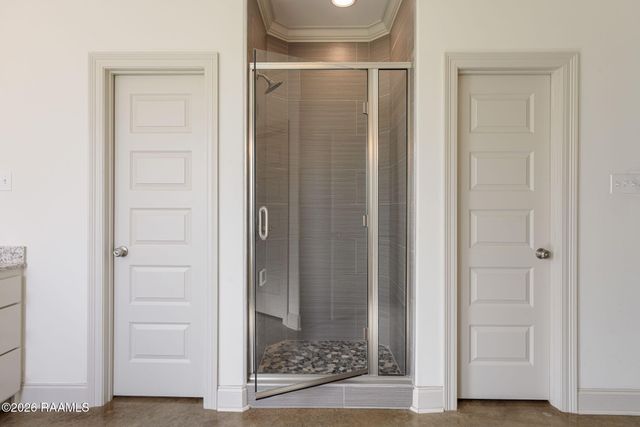 1013 Gloria Kern Drive, Breaux Bridge, LA 70517